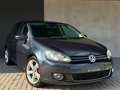 Volkswagen Golf 2.0 TDI DPF DSG Highline Bleu - thumbnail 3