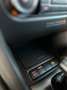 Volkswagen Golf 2.0 TDI DPF DSG Highline Bleu - thumbnail 14