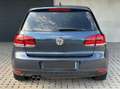 Volkswagen Golf 2.0 TDI DPF DSG Highline Bleu - thumbnail 4