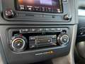 Volkswagen Golf 2.0 TDI DPF DSG Highline Bleu - thumbnail 10