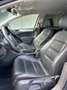Volkswagen Golf 2.0 TDI DPF DSG Highline Bleu - thumbnail 15