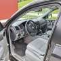 Volkswagen Touareg V6 TDI DPF Tiptronic - thumbnail 7