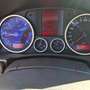 Volkswagen Touareg V6 TDI DPF Tiptronic - thumbnail 9