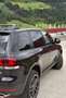Volkswagen Touareg V6 TDI DPF Tiptronic - thumbnail 3