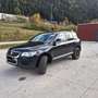 Volkswagen Touareg V6 TDI DPF Tiptronic - thumbnail 4