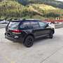 Volkswagen Touareg V6 TDI DPF Tiptronic - thumbnail 5