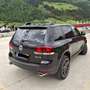 Volkswagen Touareg V6 TDI DPF Tiptronic - thumbnail 11