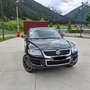 Volkswagen Touareg V6 TDI DPF Tiptronic - thumbnail 1