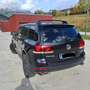 Volkswagen Touareg V6 TDI DPF Tiptronic - thumbnail 6