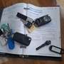 Volkswagen Touareg V6 TDI DPF Tiptronic - thumbnail 10