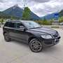 Volkswagen Touareg V6 TDI DPF Tiptronic - thumbnail 2