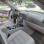 Volkswagen Touareg V6 TDI DPF Tiptronic - thumbnail 8