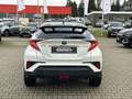 Toyota C-HR Hybrid Style Selection, Leder Standheizung Weiß - thumbnail 6