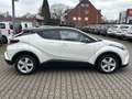 Toyota C-HR Hybrid Style Selection, Leder Standheizung Weiß - thumbnail 8