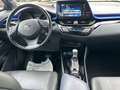 Toyota C-HR Hybrid Style Selection, Leder Standheizung White - thumbnail 12
