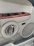 Jeep Commander 3.0 V6 crd Limited auto - thumbnail 14