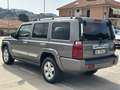 Jeep Commander 3.0 V6 crd Limited auto - thumbnail 10