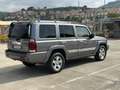Jeep Commander 3.0 V6 crd Limited auto - thumbnail 5