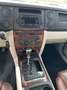 Jeep Commander 3.0 V6 crd Limited auto - thumbnail 11
