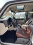Jeep Commander 3.0 V6 crd Limited auto - thumbnail 12