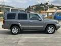 Jeep Commander 3.0 V6 crd Limited auto - thumbnail 4