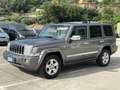 Jeep Commander 3.0 V6 crd Limited auto - thumbnail 7