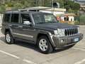 Jeep Commander 3.0 V6 crd Limited auto - thumbnail 2