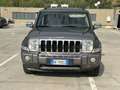 Jeep Commander 3.0 V6 crd Limited auto - thumbnail 3