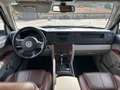 Jeep Commander 3.0 V6 crd Limited auto - thumbnail 8