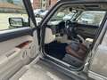 Jeep Commander 3.0 V6 crd Limited auto - thumbnail 9
