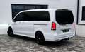 Mercedes-Benz V 250 d AVANTGARDE EDITION 19 lang AMG Line BUR Weiß - thumbnail 4