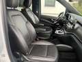 Mercedes-Benz V 250 d AVANTGARDE EDITION 19 lang AMG Line BUR Weiß - thumbnail 22