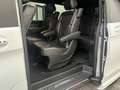Mercedes-Benz V 250 d AVANTGARDE EDITION 19 lang AMG Line BUR Blanc - thumbnail 17