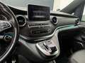 Mercedes-Benz V 250 d AVANTGARDE EDITION 19 lang AMG Line BUR Weiß - thumbnail 13