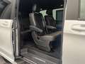Mercedes-Benz V 250 d AVANTGARDE EDITION 19 lang AMG Line BUR Weiß - thumbnail 19