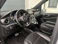 Mercedes-Benz V 250 d AVANTGARDE EDITION 19 lang AMG Line BUR Weiß - thumbnail 10