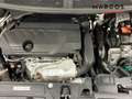 Peugeot 3008 Hybrid 225 e-EAT8 GT Blanco - thumbnail 15