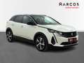 Peugeot 3008 Hybrid 225 e-EAT8 GT Blanco - thumbnail 3