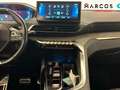 Peugeot 3008 Hybrid 225 e-EAT8 GT Blanco - thumbnail 16