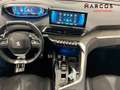 Peugeot 3008 Hybrid 225 e-EAT8 GT Blanco - thumbnail 8