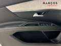 Peugeot 3008 Hybrid 225 e-EAT8 GT Blanco - thumbnail 14