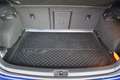 Volkswagen Golf VII R 2.0 228kW (310PS) 4Motion NAVI LEDER DCC Blau - thumbnail 16