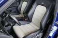 Volkswagen Golf VII R 2.0 228kW (310PS) 4Motion NAVI LEDER DCC Blau - thumbnail 10