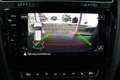 Volkswagen Golf VII R 2.0 228kW (310PS) 4Motion NAVI LEDER DCC Blau - thumbnail 13