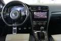 Volkswagen Golf VII R 2.0 228kW (310PS) 4Motion NAVI LEDER DCC Blau - thumbnail 12
