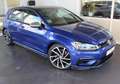Volkswagen Golf VII R 2.0 228kW (310PS) 4Motion NAVI LEDER DCC Blau - thumbnail 3