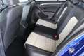 Volkswagen Golf VII R 2.0 228kW (310PS) 4Motion NAVI LEDER DCC Blau - thumbnail 15