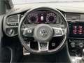 Volkswagen Golf VII Performance 2.0 TSI Pano Navi digiCock Soundsy Grijs - thumbnail 14