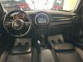 MINI Cooper S Sport-Aut. Seven Chili Grijs - thumbnail 8