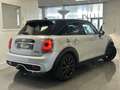 MINI Cooper S Sport-Aut. Seven Chili Grijs - thumbnail 4